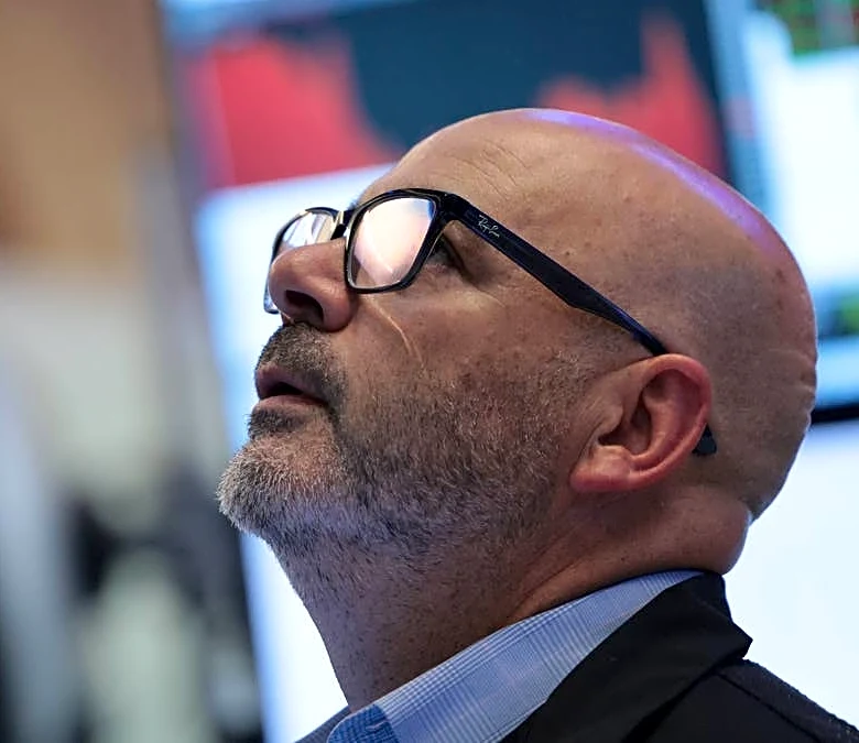 Morgan Stanley issues verdict for nervous stock market investors