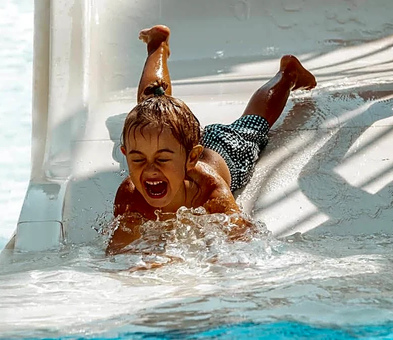40-year-old water theme park abruptly closes doors before summer season