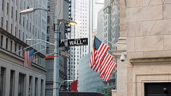 Wall Street’s top analysts just doubled down on 3 stocks