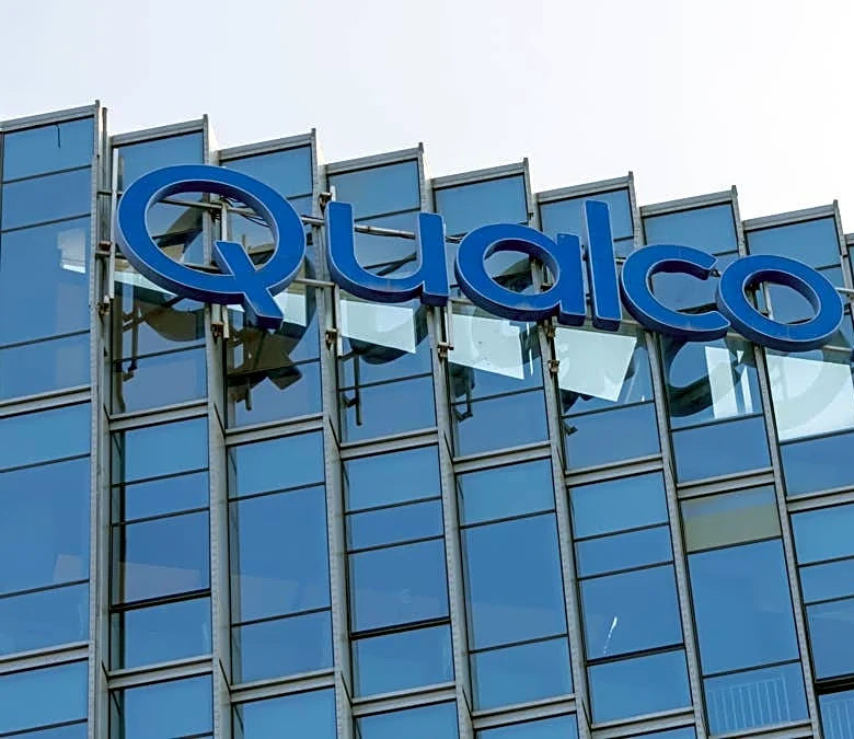 Qualcomm CEO plans to kill app store with AI