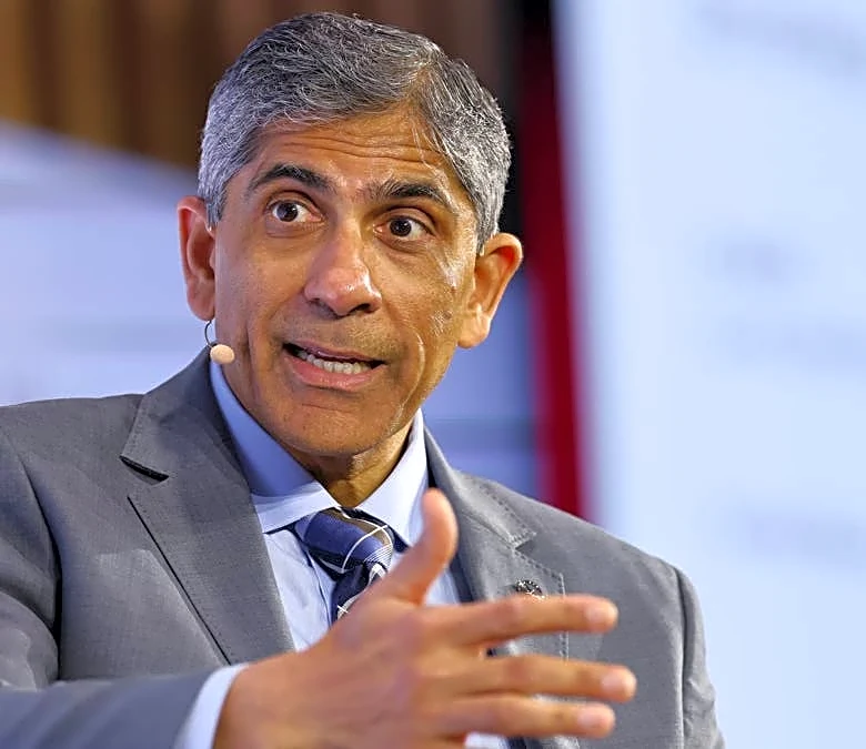Honeywell approves aerospace spinoff to launch 2 public companies