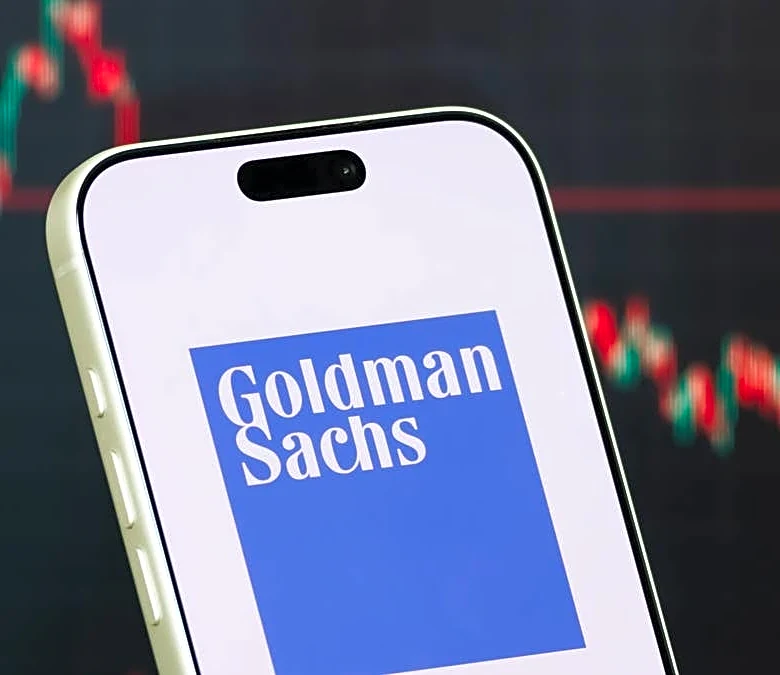Goldman Sachs: The history of Wall Street's most influential investment bank