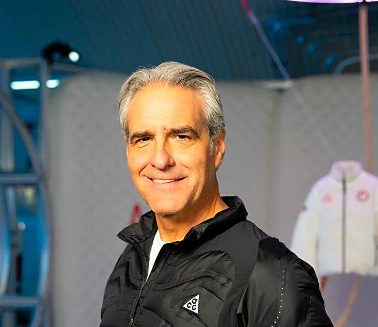 Nike gets World Cup opportunity it can’t afford to waste