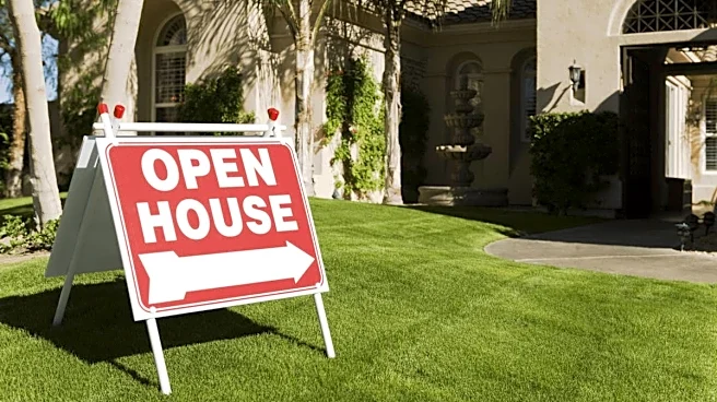 Real estate tech firm exits key hub, cuts 100s of jobs