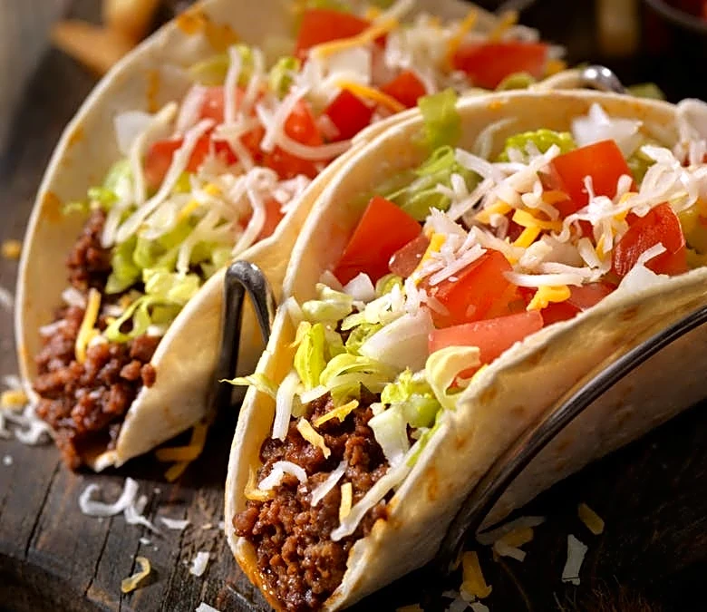 BofA says investors may be too skeptical of Chipotle
