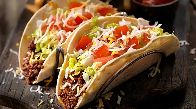 BofA says investors may be too skeptical of Chipotle