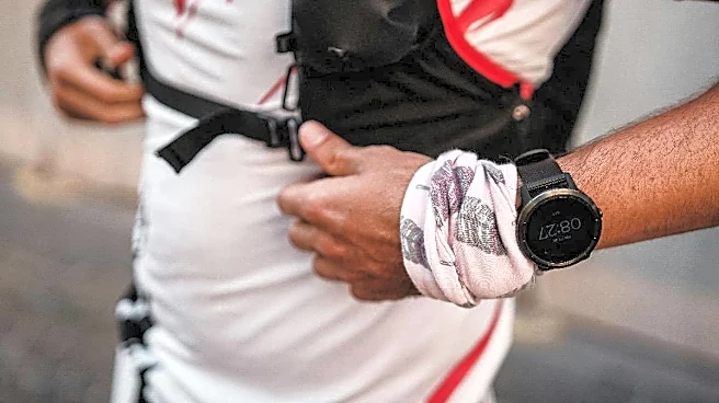 Weighted vests could help you get more out of your workout — starting at $18