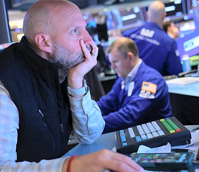 Goldman Sachs spots stock market’s next winners