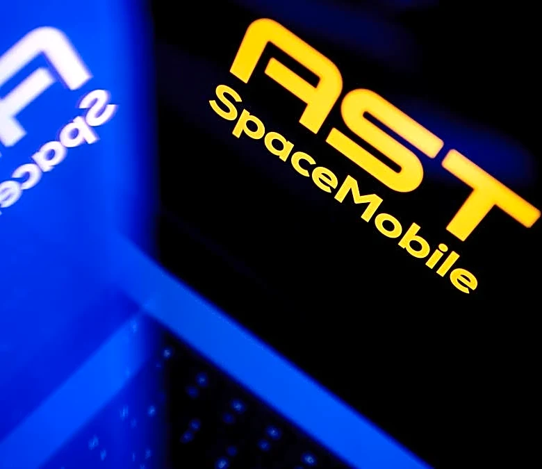 AST SpaceMobile just proved biggest skeptics wrong, for now