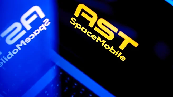 AST SpaceMobile just proved biggest skeptics wrong, for now