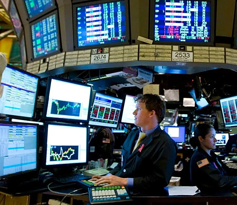 The top 10 stocks are 40% of the S&P 500  — what to do about it