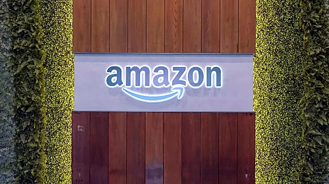 Amazon's $189 pergola can offer the perfect amount of shade for the summer
