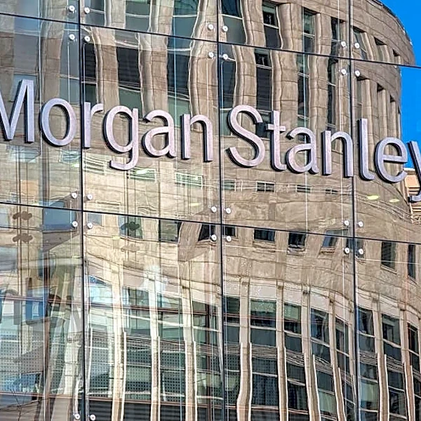 Morgan Stanley enters U.K. rental market with $1.4B acquisition