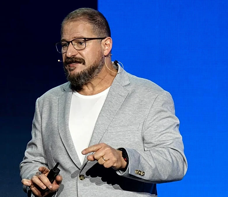 Qualcomm eyes $10 billion AI shortcut as smartphone growth slows
