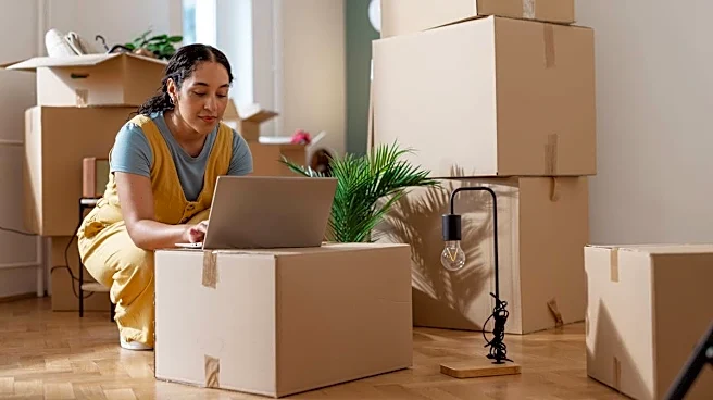 New data raises fresh housing market concerns