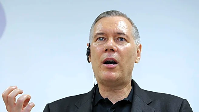 Why Citi is still backing Applied Materials after the rally