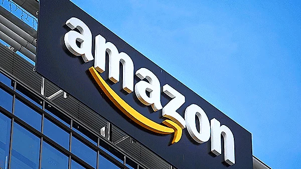 Amazon's roomy triple-door shed delivers convenience for only $400
