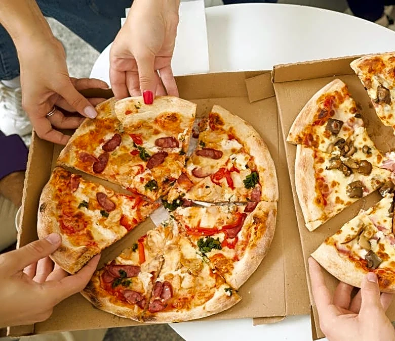 Regional pizza chain closes final restaurant after 51 years