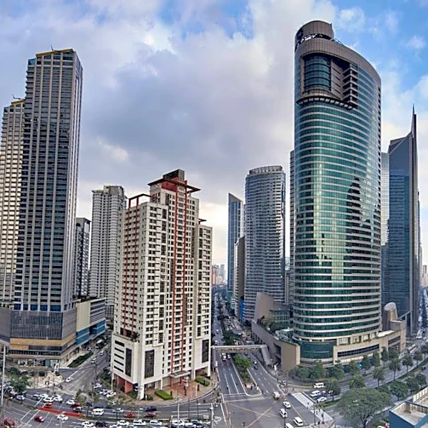 Ultra-luxury hotel brand will return to global capital after 15 years