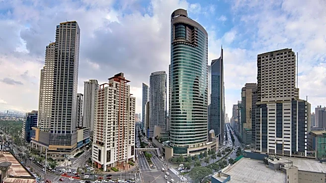 Ultra-luxury hotel brand will return to global capital after 15 years