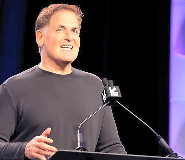 Mark Cuban warns 6 popular types of investment can ruin wealth