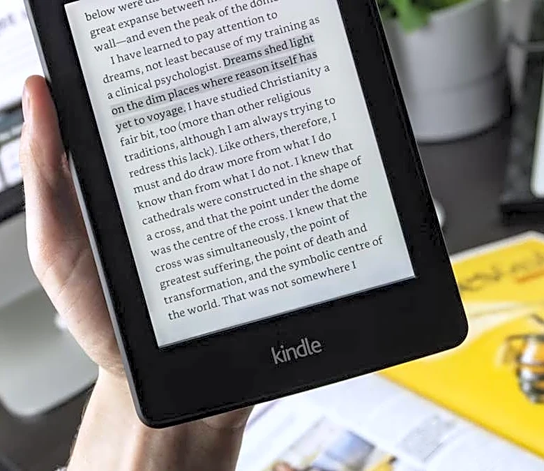 Why Prime Day is one of the best times to buy a Kindle — bundles are already on sale, starting at $147
