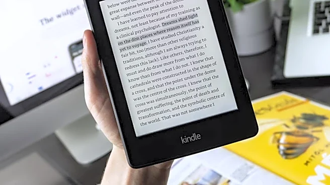 Why Prime Day is one of the best times to buy a Kindle — bundles are already on sale, starting at $147