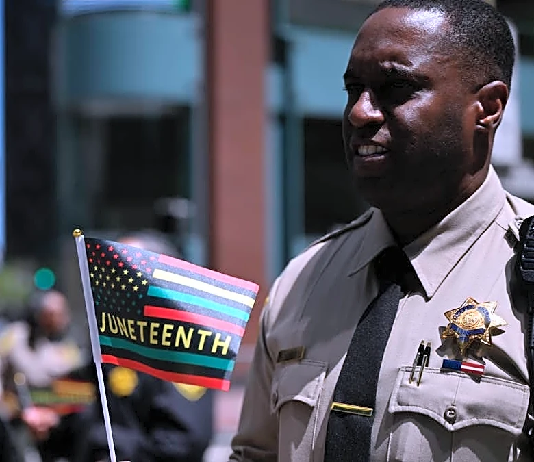What’s open & what’s closed on Juneteenth 2026?