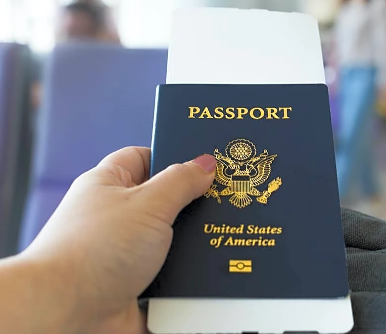U.S. State Department gives stark warning about common souvenir