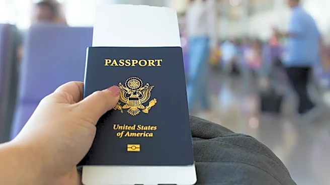 U.S. State Department gives stark warning about common souvenir