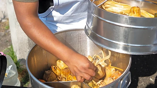 Another Mexican chain closes final restaurant, but it's not the end