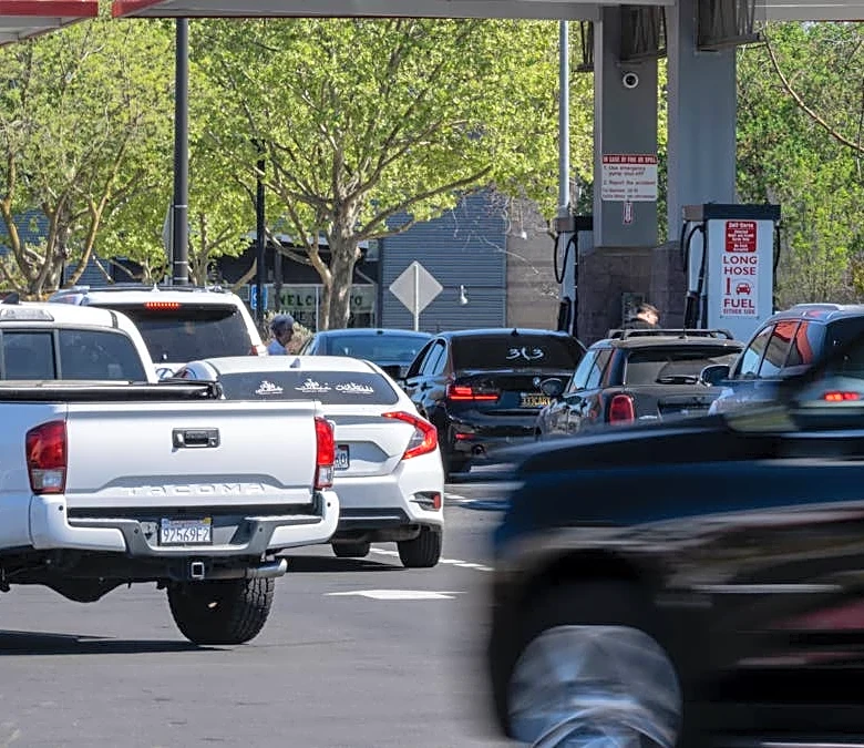 Is Costco open on Juneteenth?