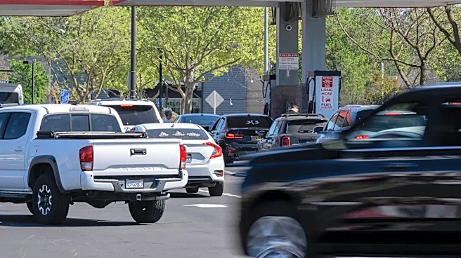 Is Costco open on Juneteenth?