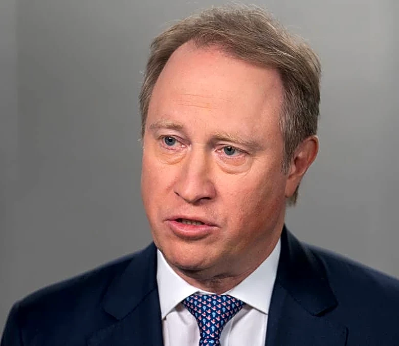 Morgan Stanley sees writing on wall for key drug research stocks