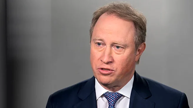 Morgan Stanley sees writing on wall for key drug research stocks