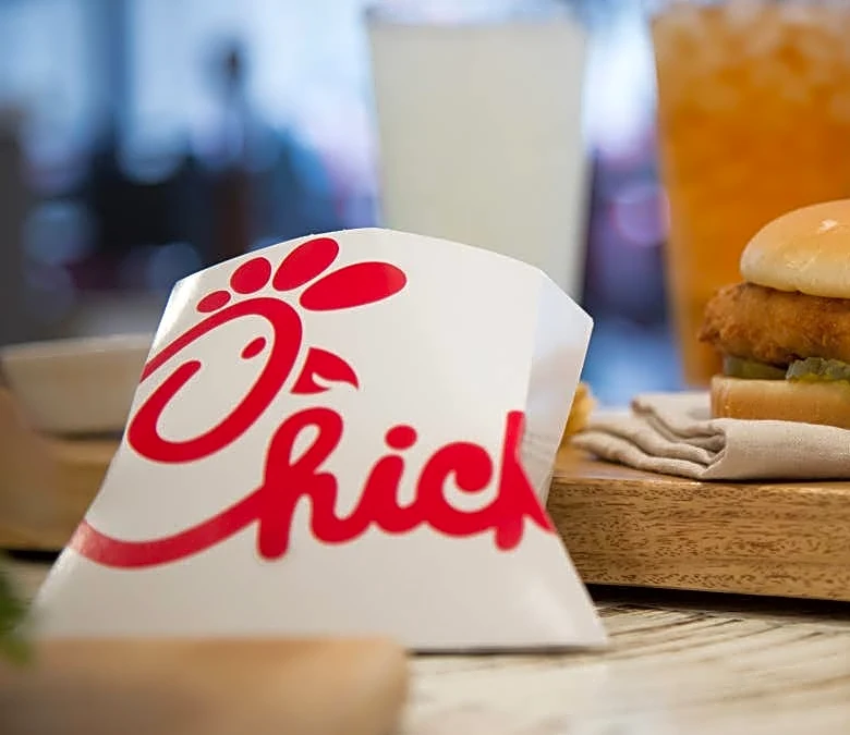 Beloved sandwich chain takes key crown from Chick-fil-A