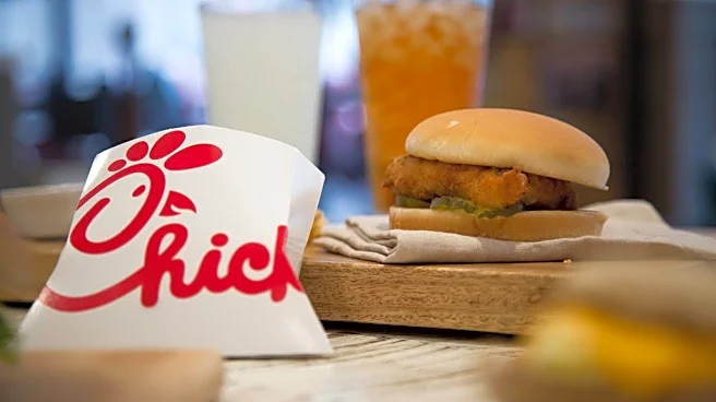 Beloved sandwich chain takes key crown from Chick-fil-A