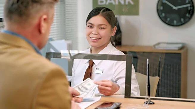 Are banks open on Juneteenth?