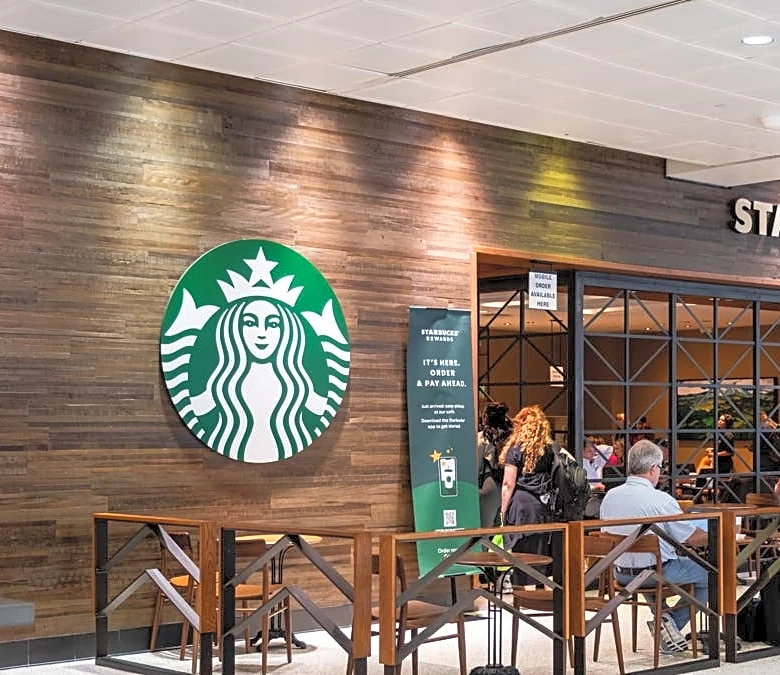 Is Starbucks open or closed on Juneteenth?