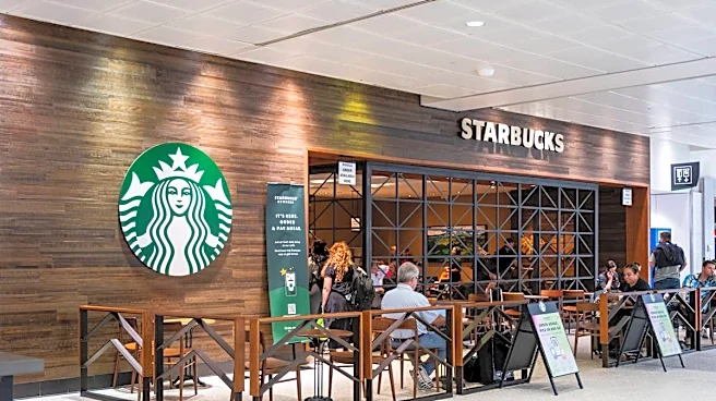 Is Starbucks open or closed on Juneteenth?