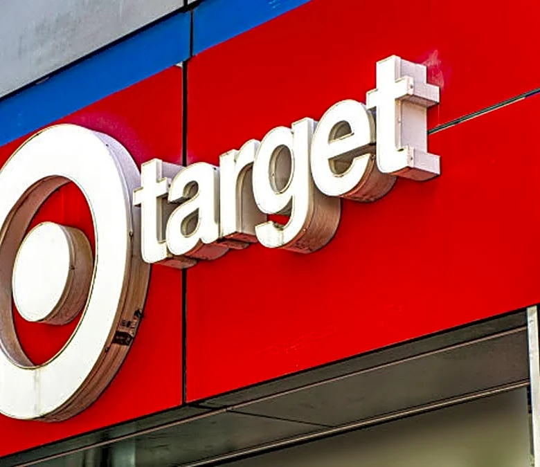 Target's highly rated $270 3-piece patio rocking chair set that comes in 3 colors is just $140