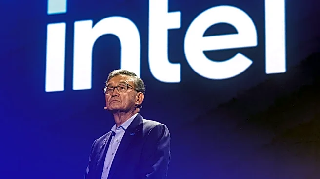 Cramer's Intel bet rests on one unproven number