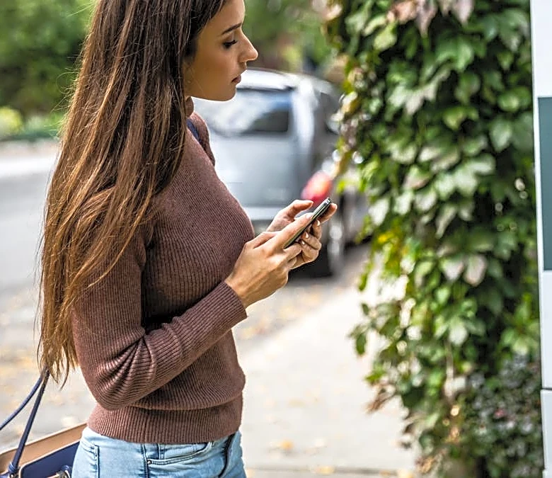 Redfin uncovers new problem for homebuyers