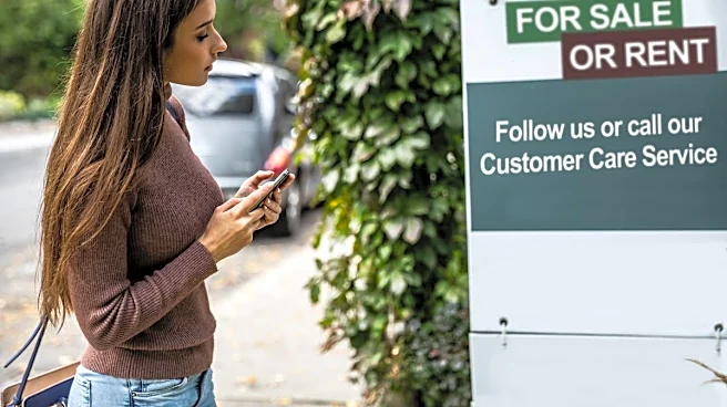 Redfin uncovers new problem for homebuyers
