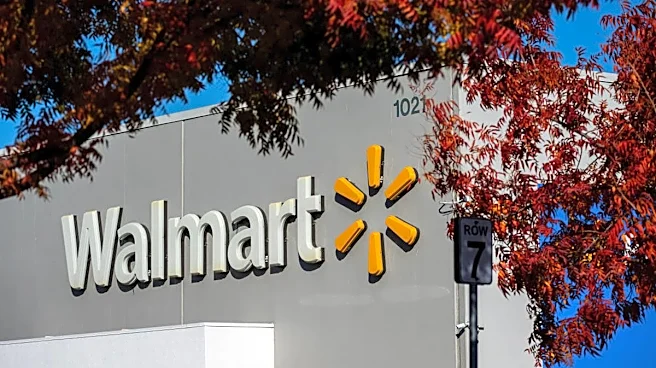 Walmart is turning heads with $80 sapphire earrings on sale for $16