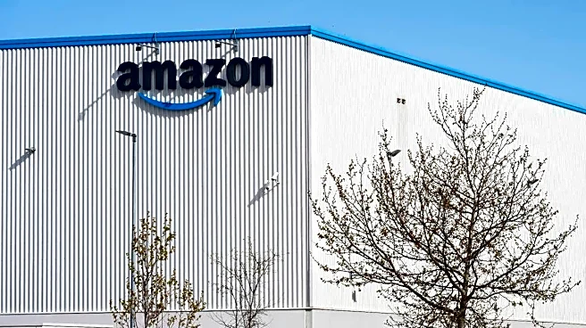 Amazon is selling wireless Bluetooth earbuds with 30,000+ 5-star ratings for $12 as an early Prime Day deal