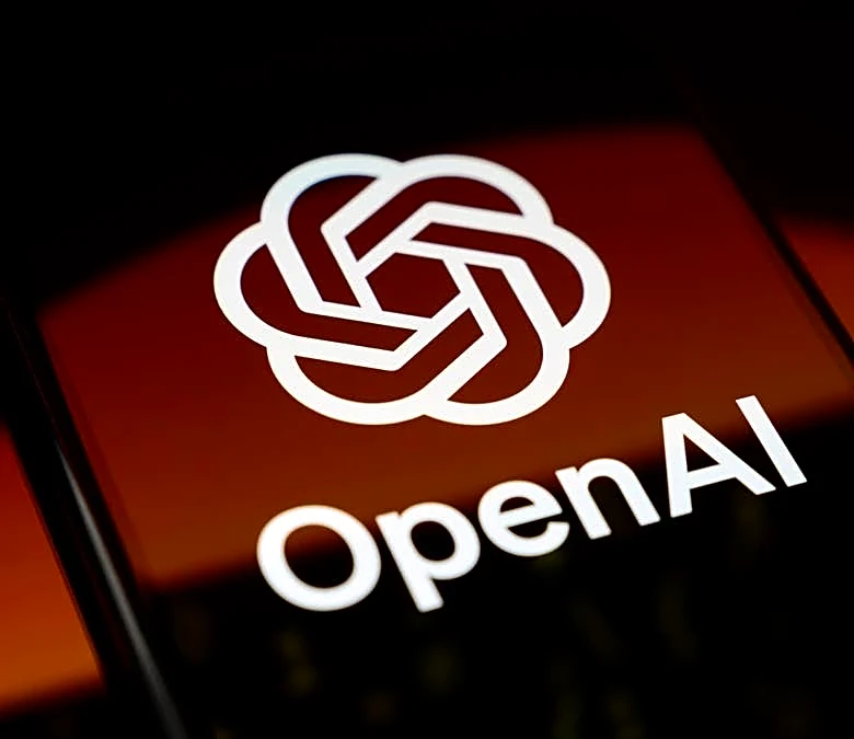 OpenAI admits enterprises need better control over AI costs