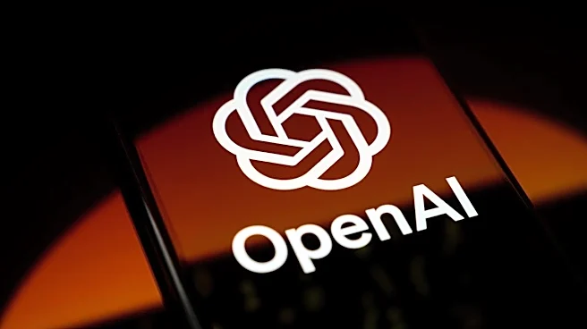 OpenAI admits enterprises need better control over AI costs