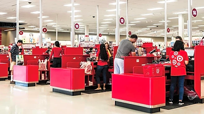 Target makes its smartest $1 billion investment yet