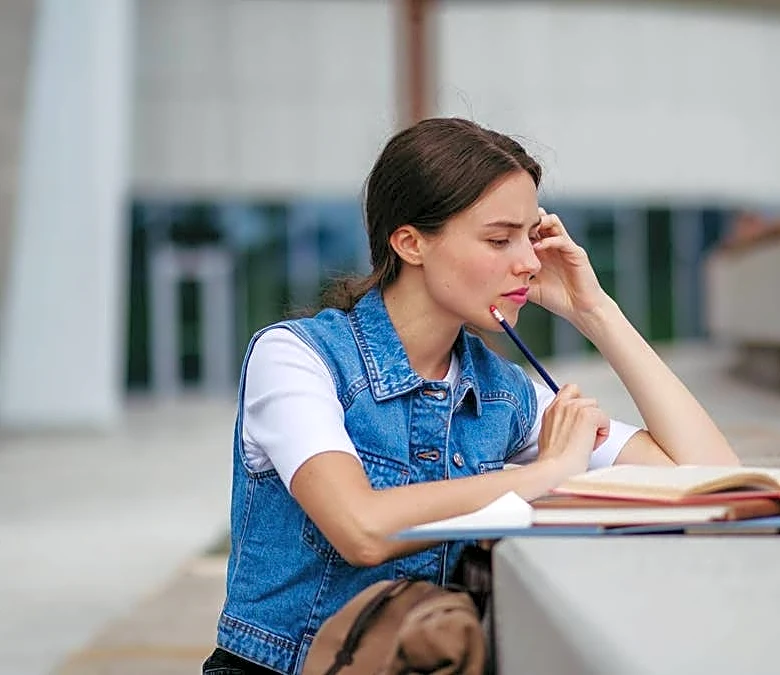 Trump student loan discount skips one major group